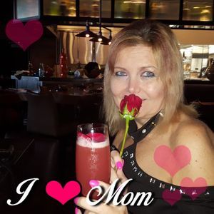 Meet your Posher, Hope